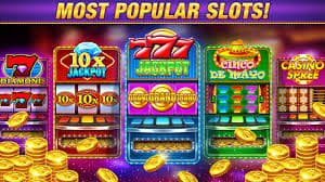 Exciting live sports and casino gaming at 18500 on mobile devices