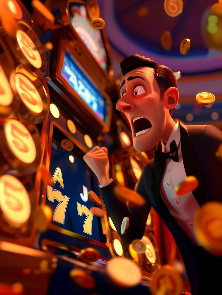 Sports and casino analysis images showing statistics and odds for Philippine betting