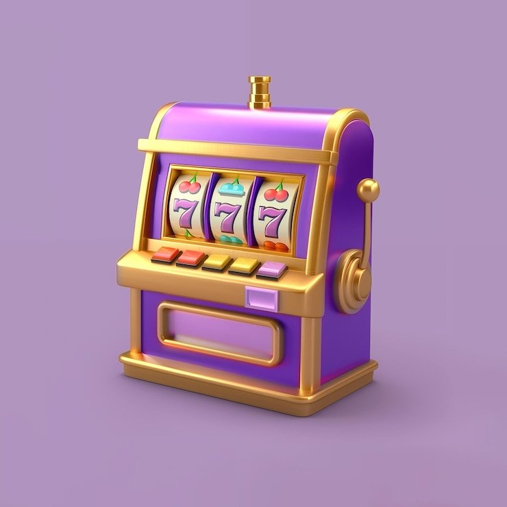 Insightful sports and casino platform interface view on mobile device